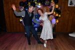 2024 02 18 Station Danse 0596